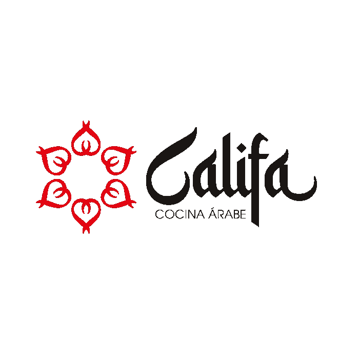 Califa