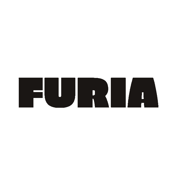 Furia