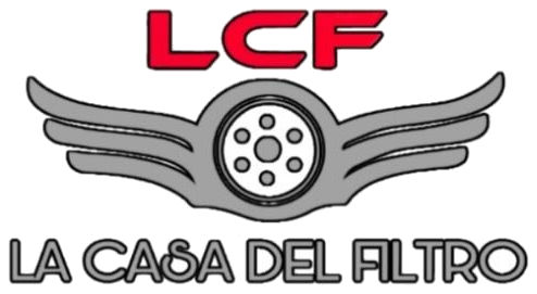 La Casa del Filtro