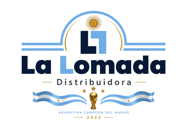La Lomada