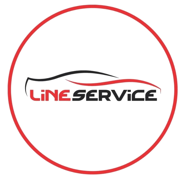 Line Service