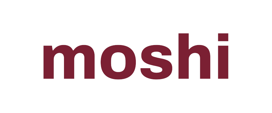 Moshi estudio creativo
