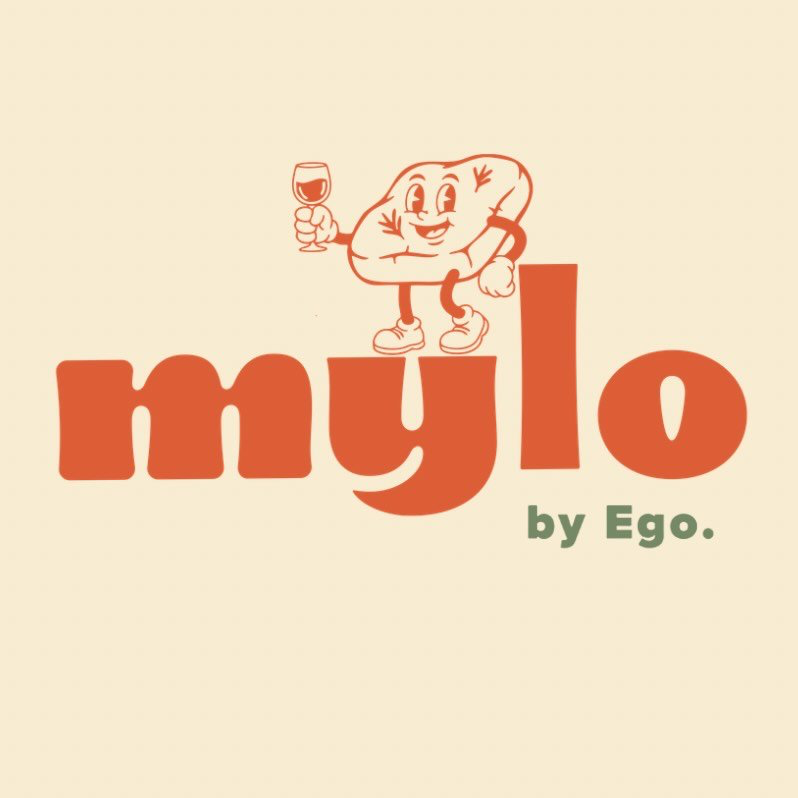 Mylo by Ego