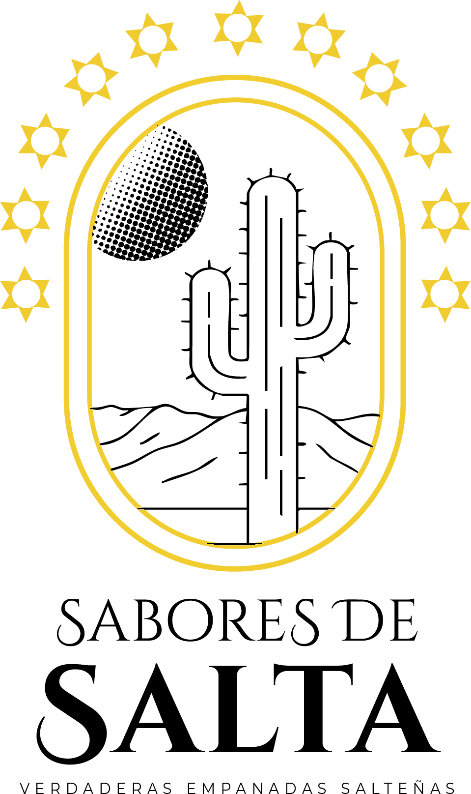 Sabores de Salta